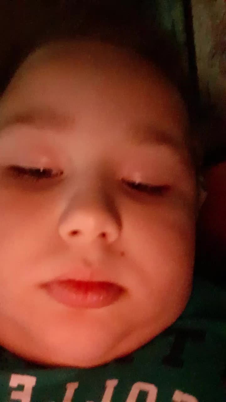 @Илья Козьев