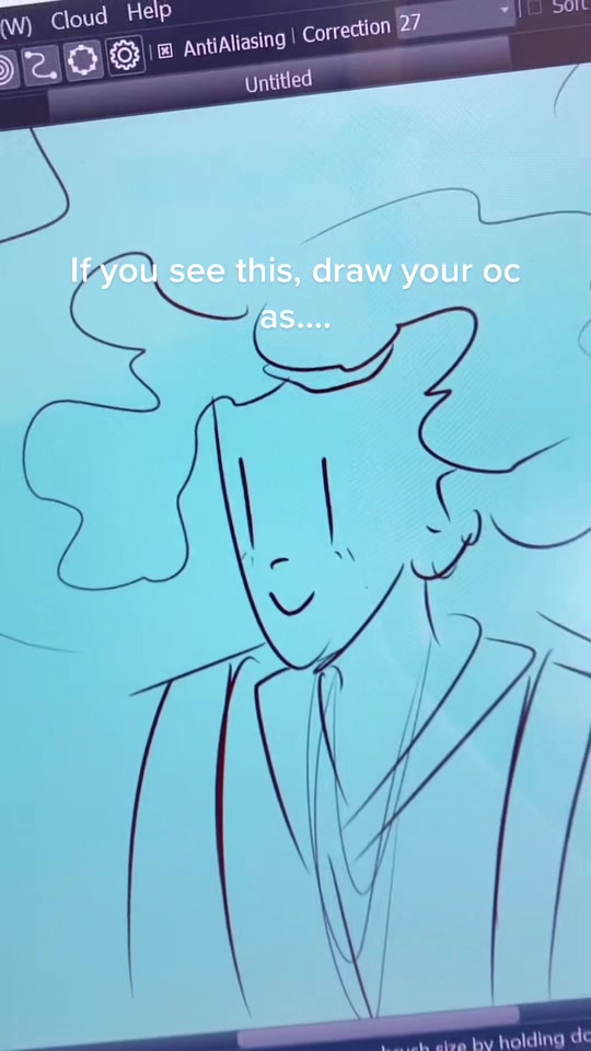 @Squemily