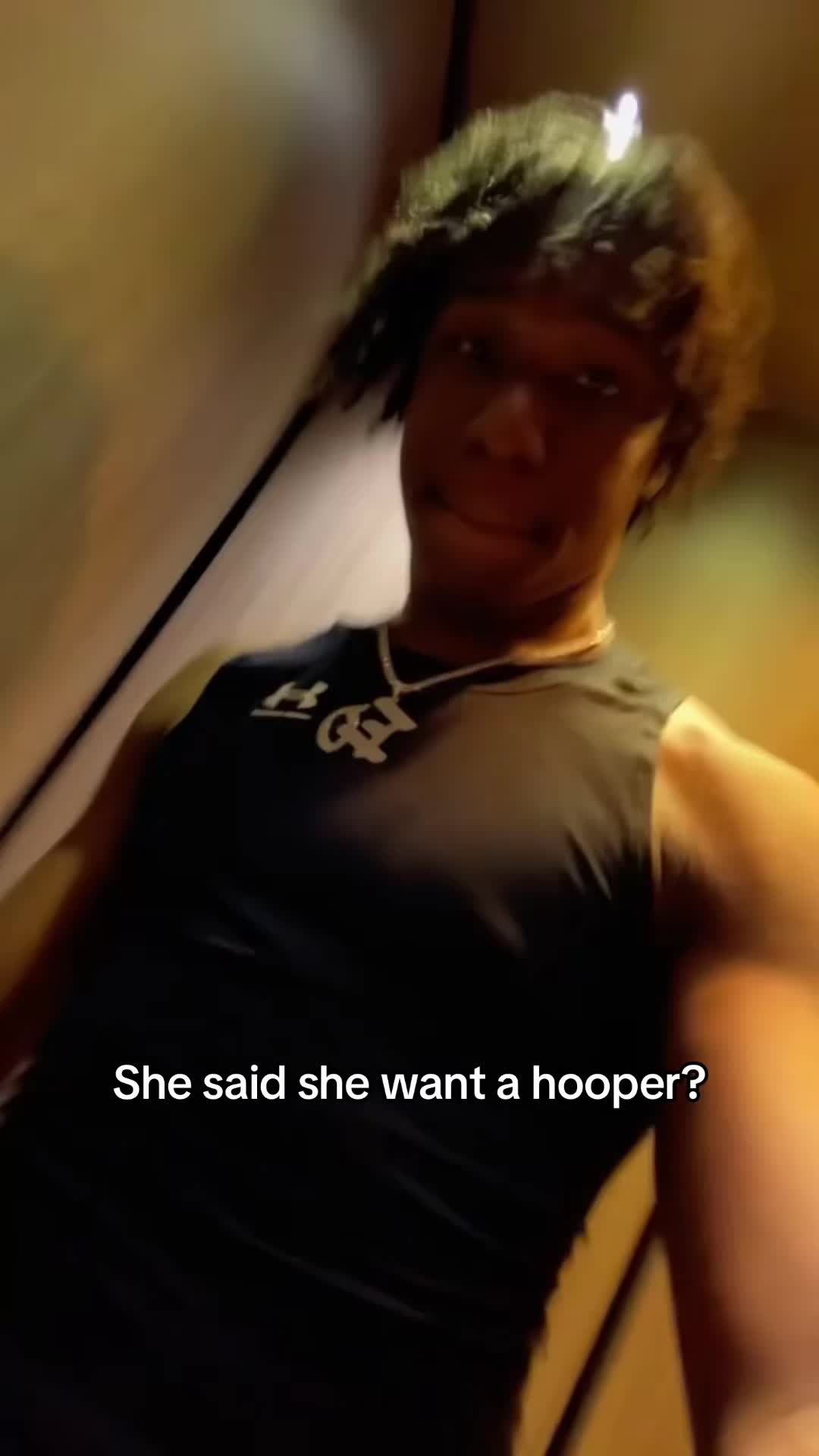 @😵&zwj;💫