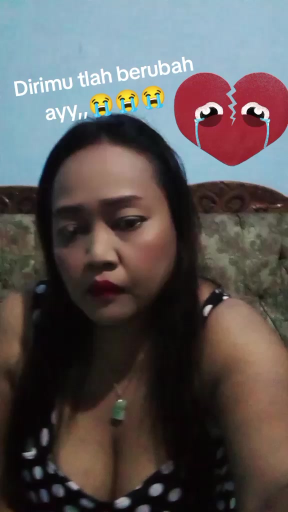 @suwartinahsuwar108