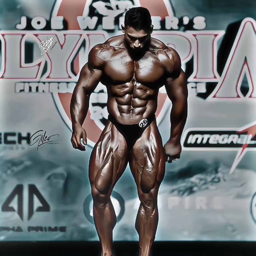 @RAT&Atilde;O BODYBUILDING