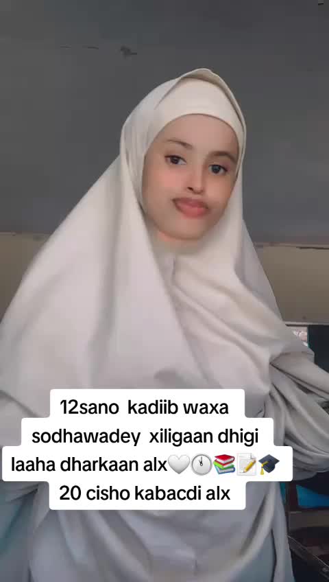 @ina abduwali👸🏻🇱🇺