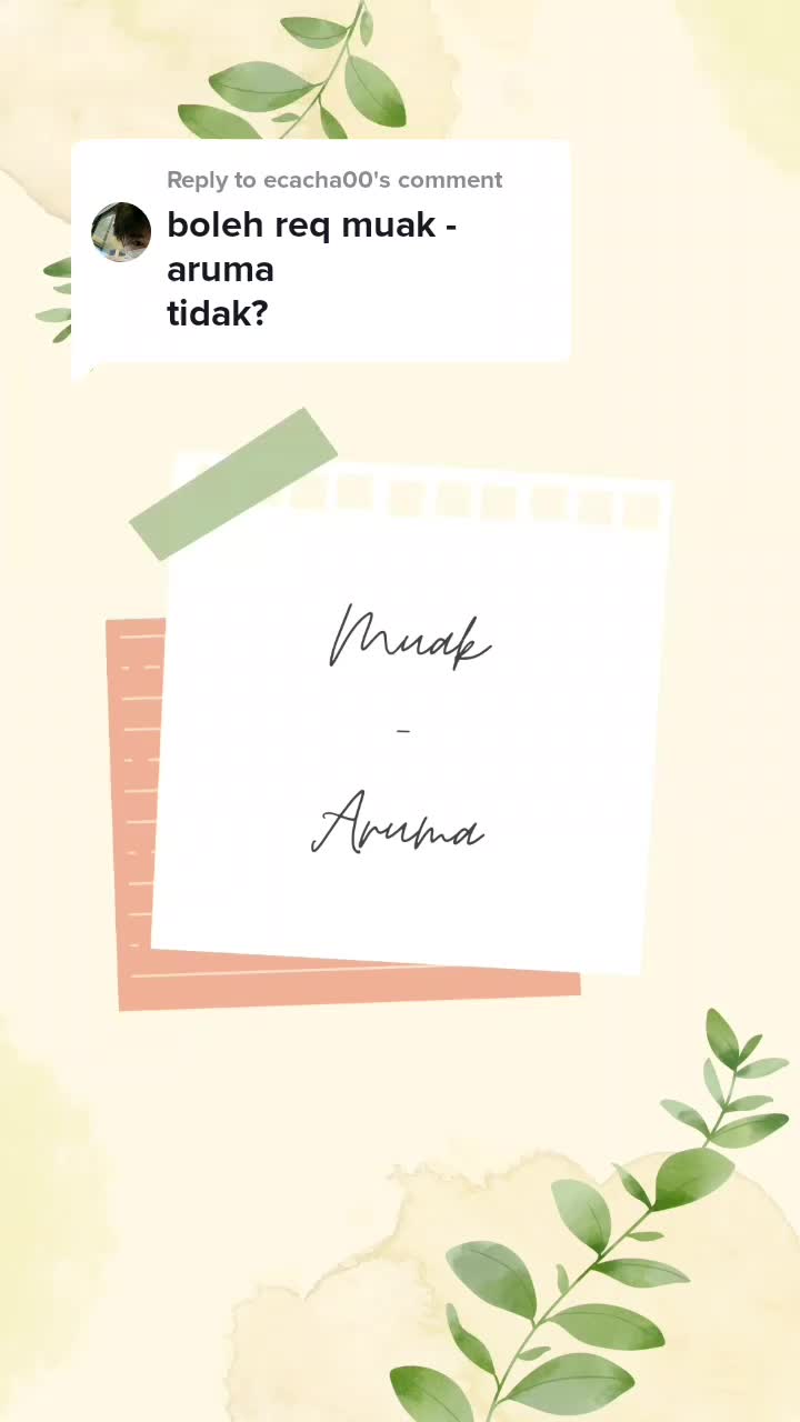 @addictsong