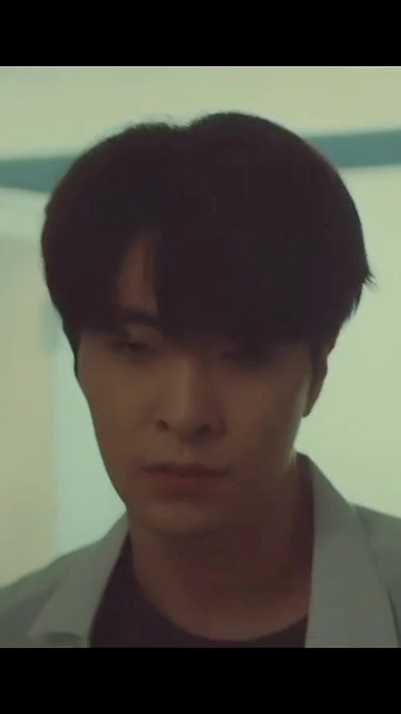 @forกัซ