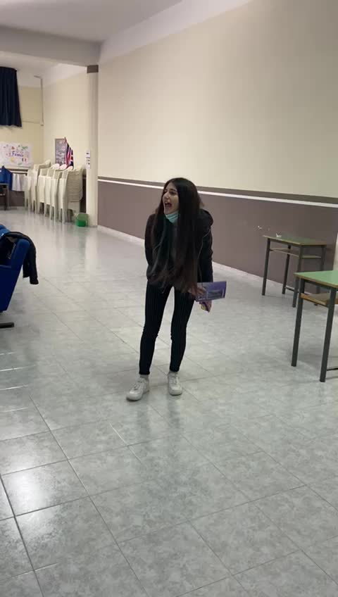 @5C MPS