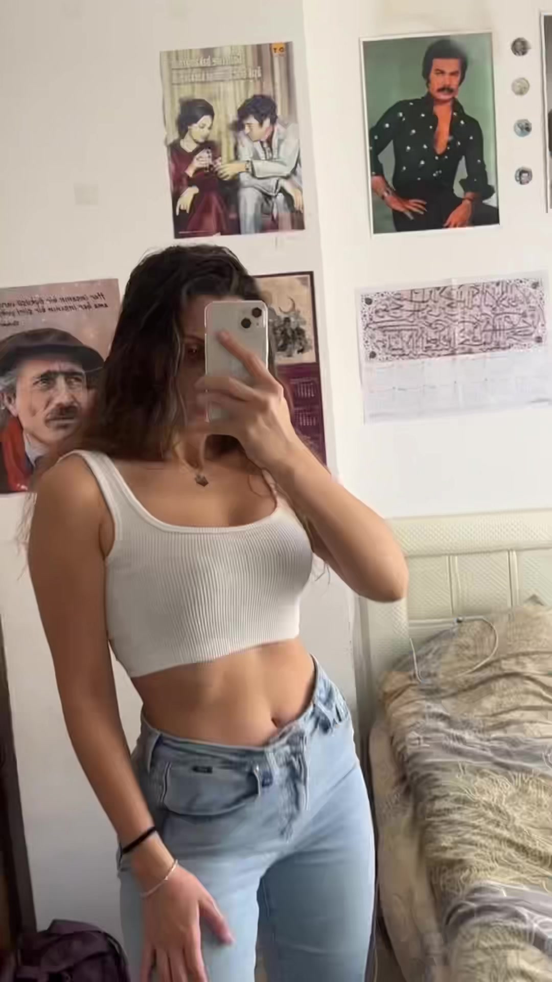 @aylinkrt0