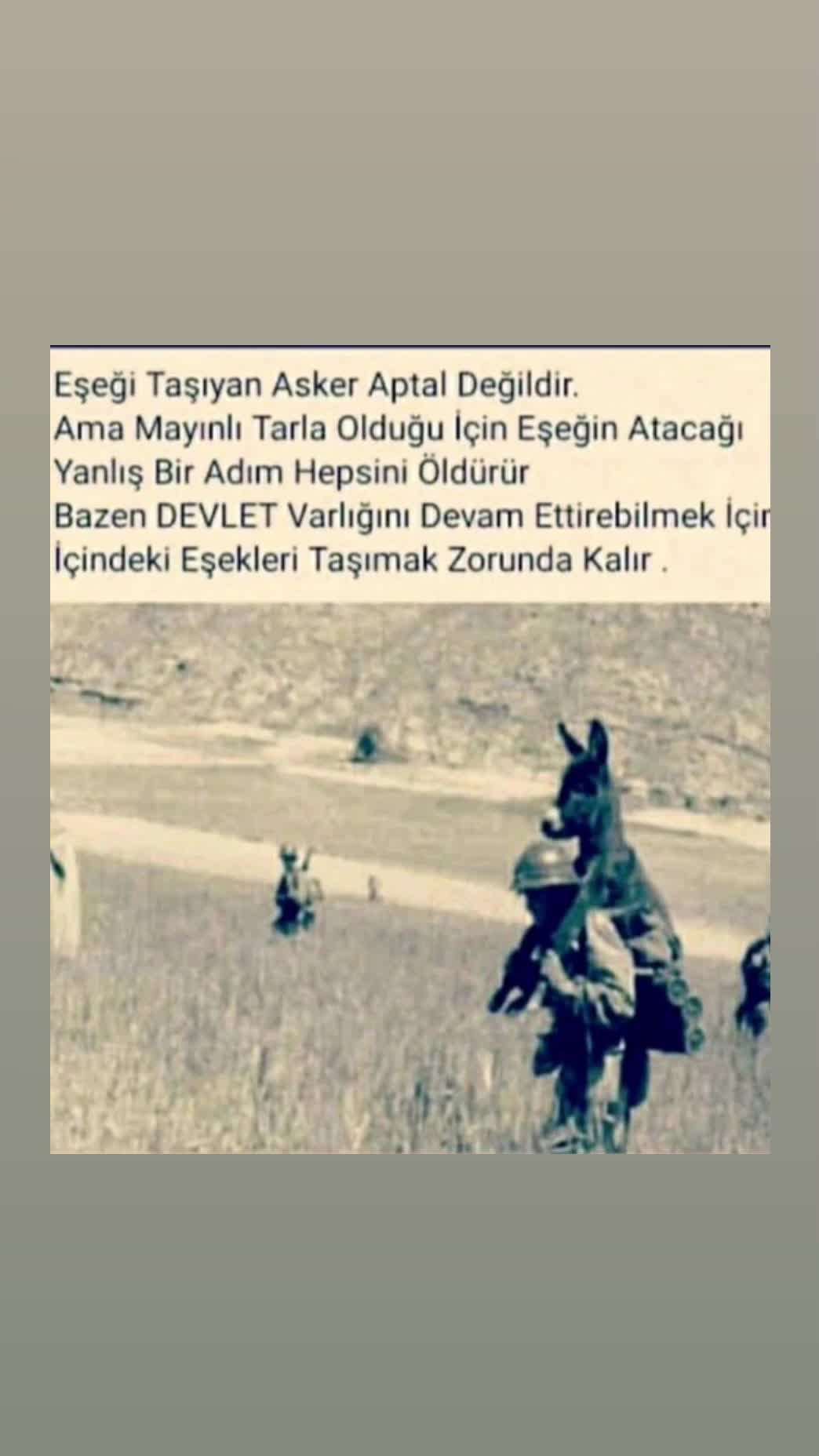 @İbrahim Yetkin