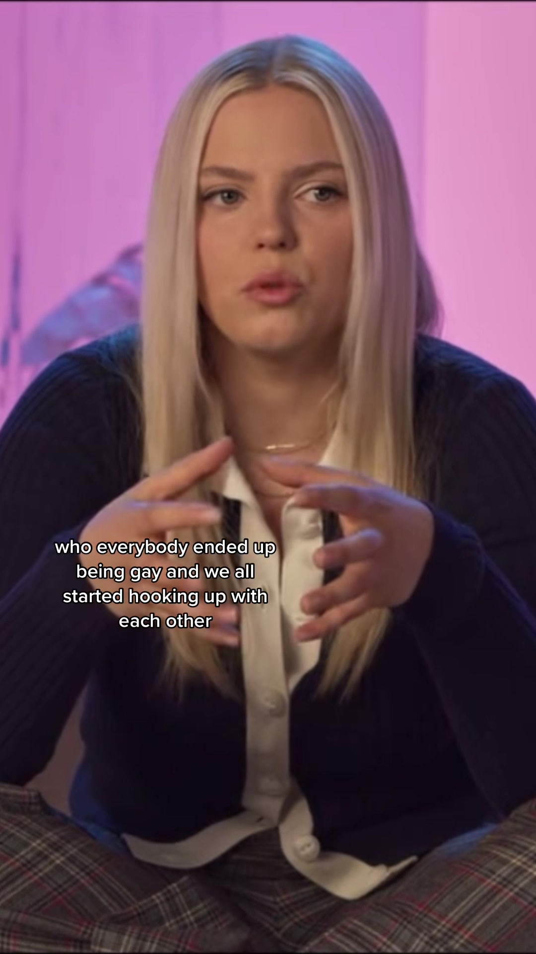 @Megs
