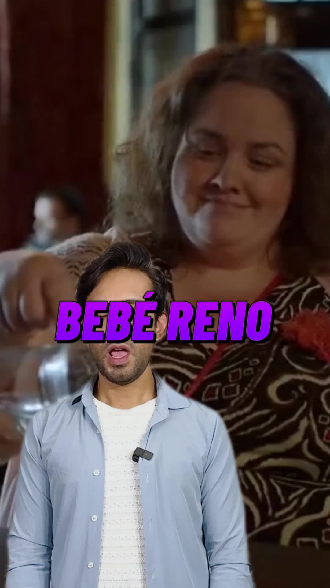 @Dany Brito