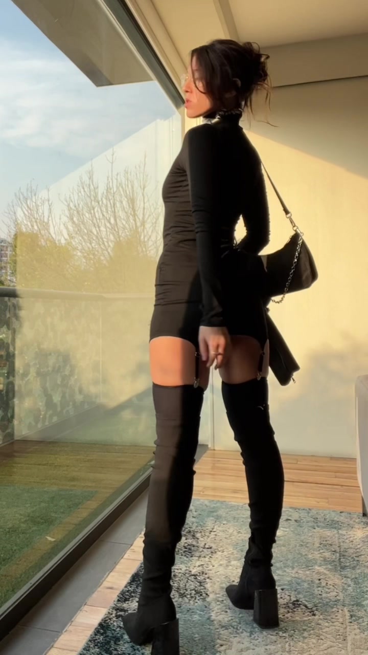 @Miki