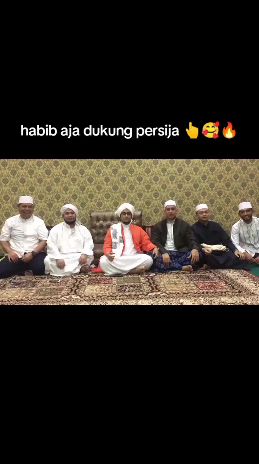 @رمضاني ستار 🧡