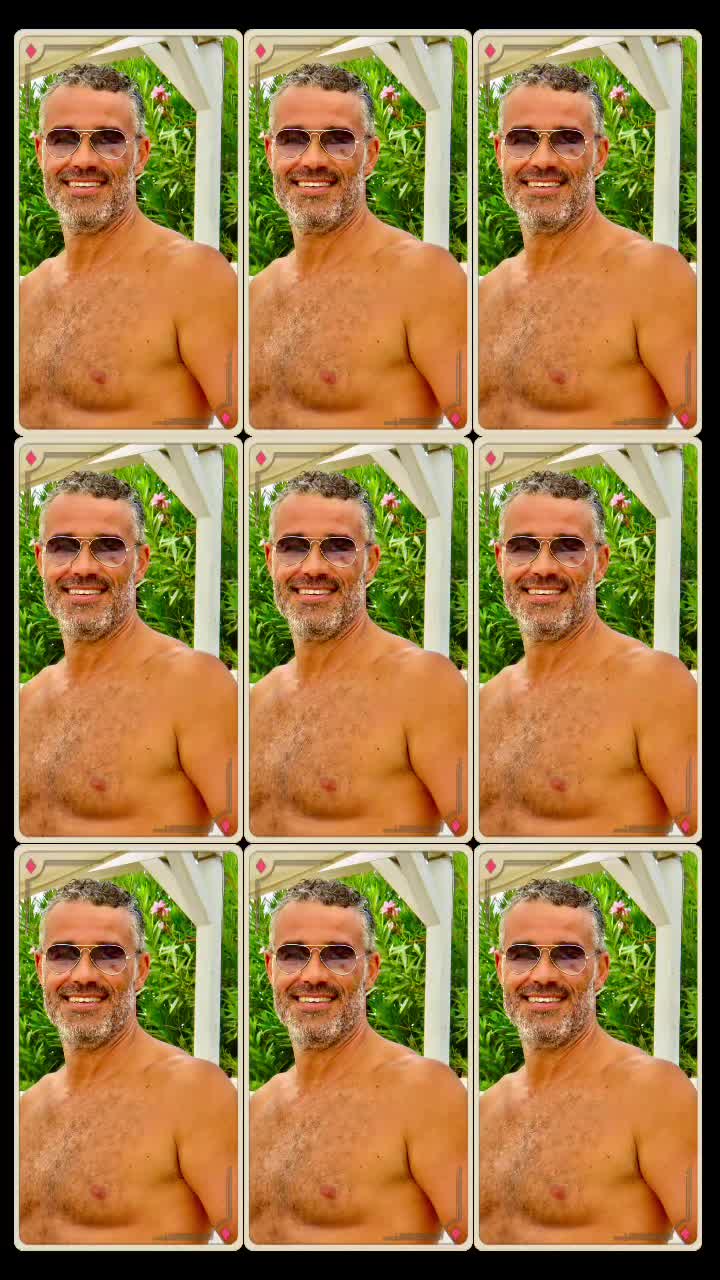 @sebastianomignosa