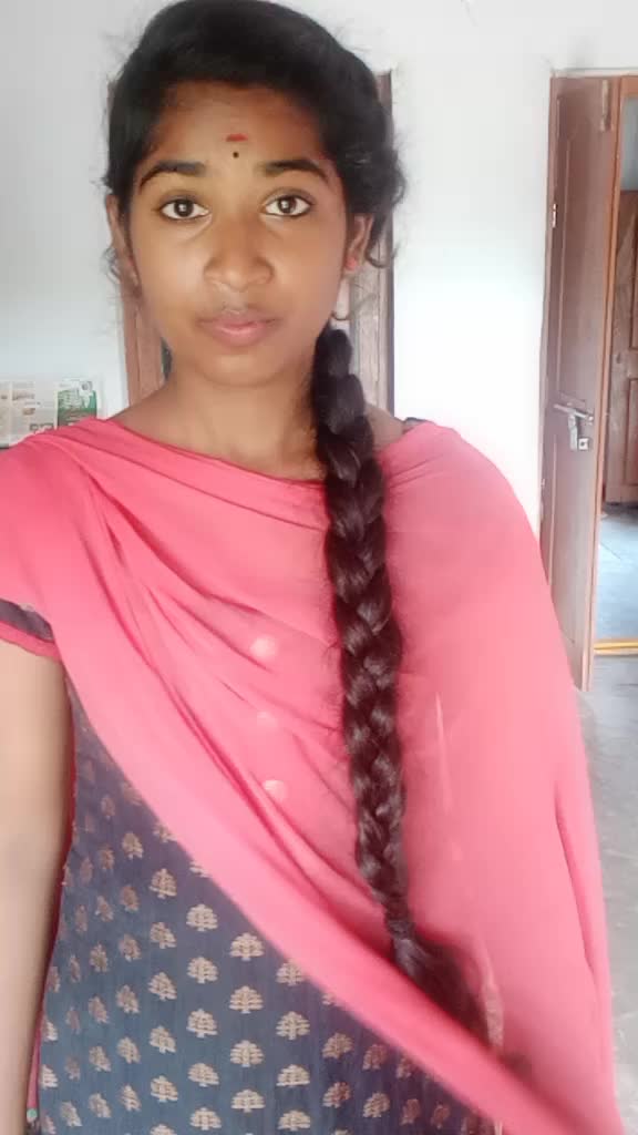 @👉Navya👈