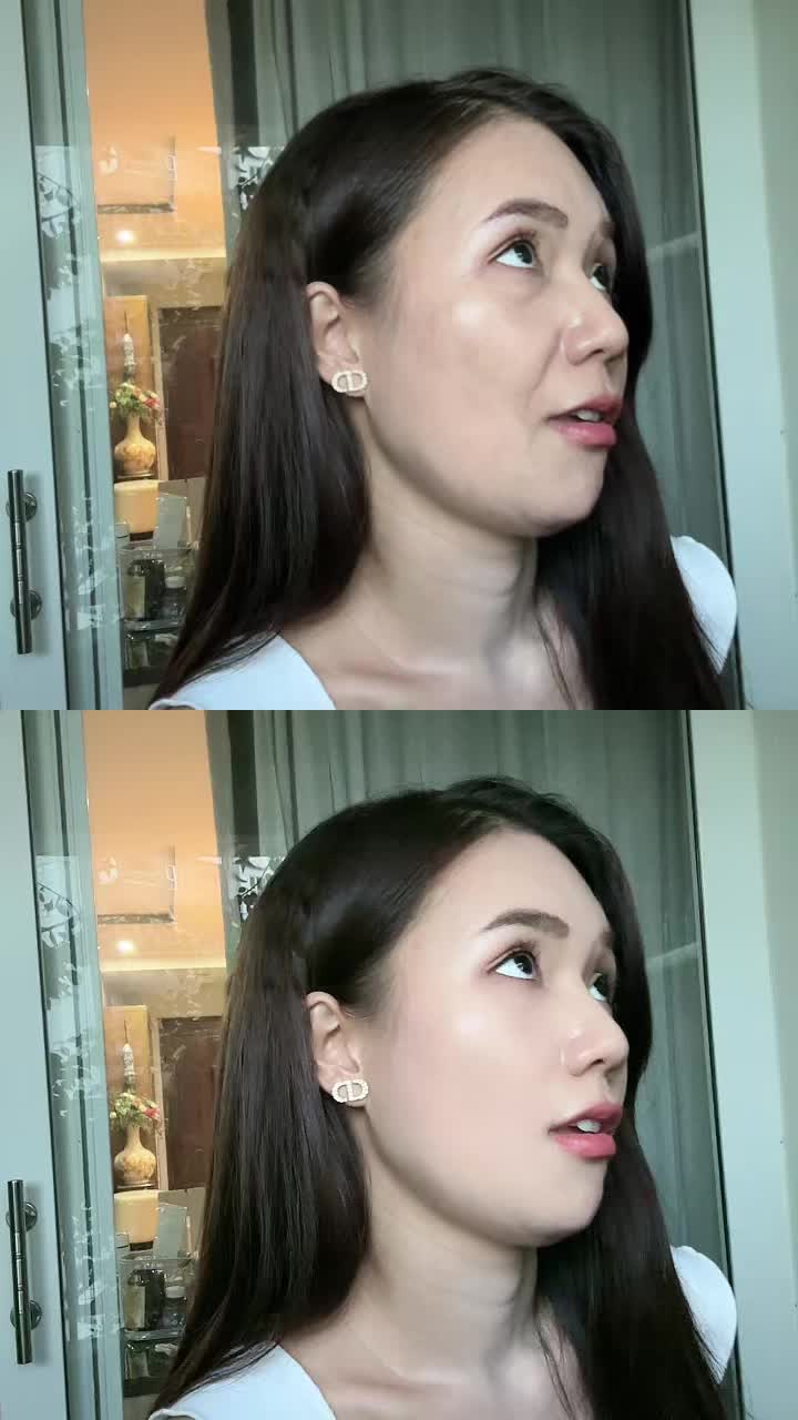 @Phạm Ngọc Anh