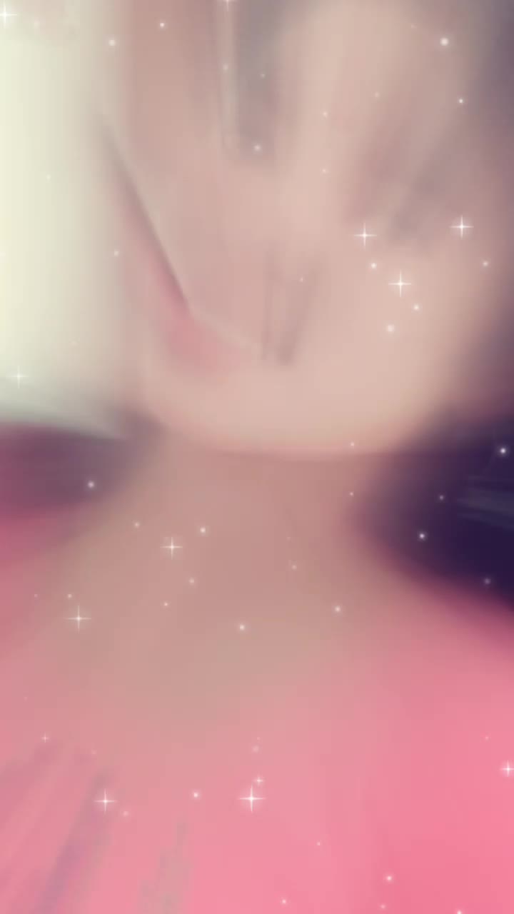 @Amritha vb