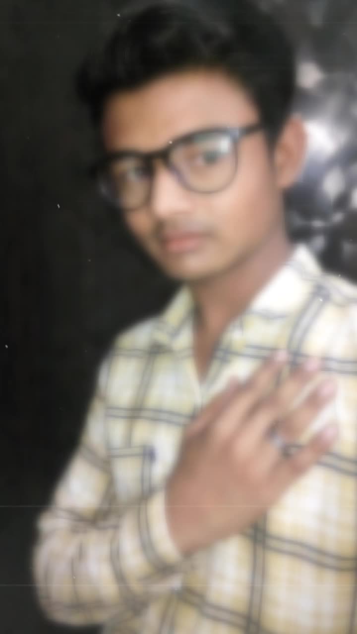 @Mohd zubair