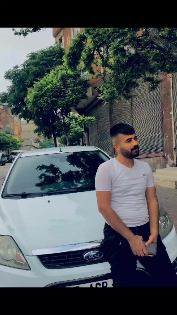 @İBRAHİM SÖNMEZ