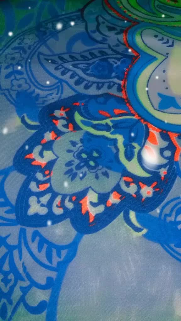 @mano mahi
