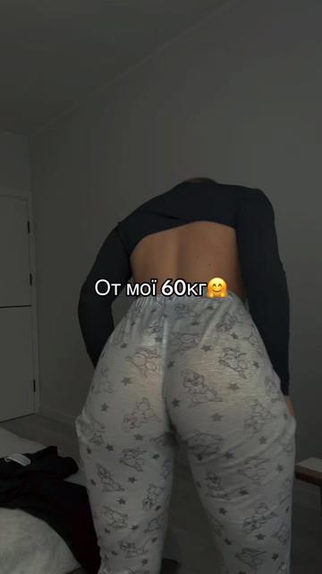 @Viktoria