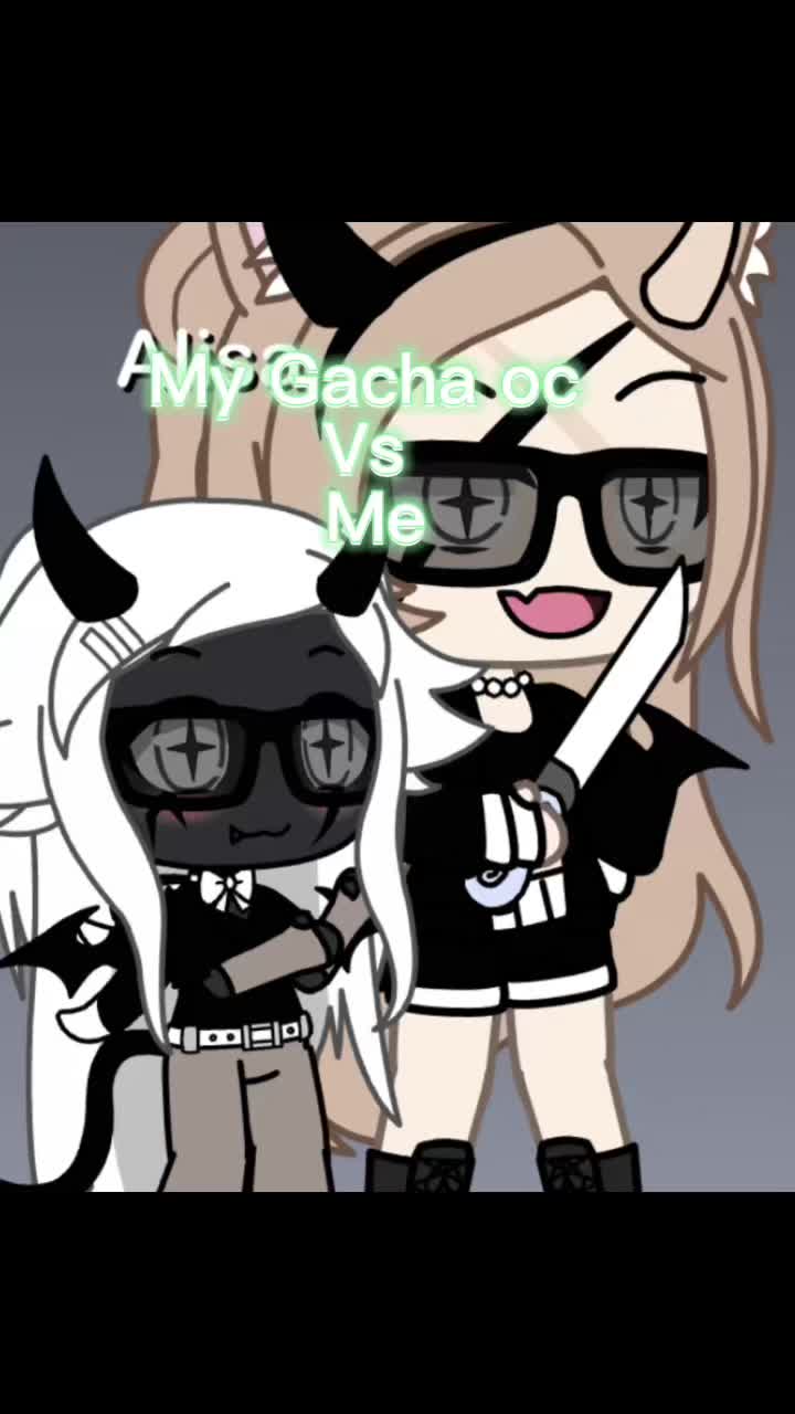 @Sofie🫶🏽🤍🫢