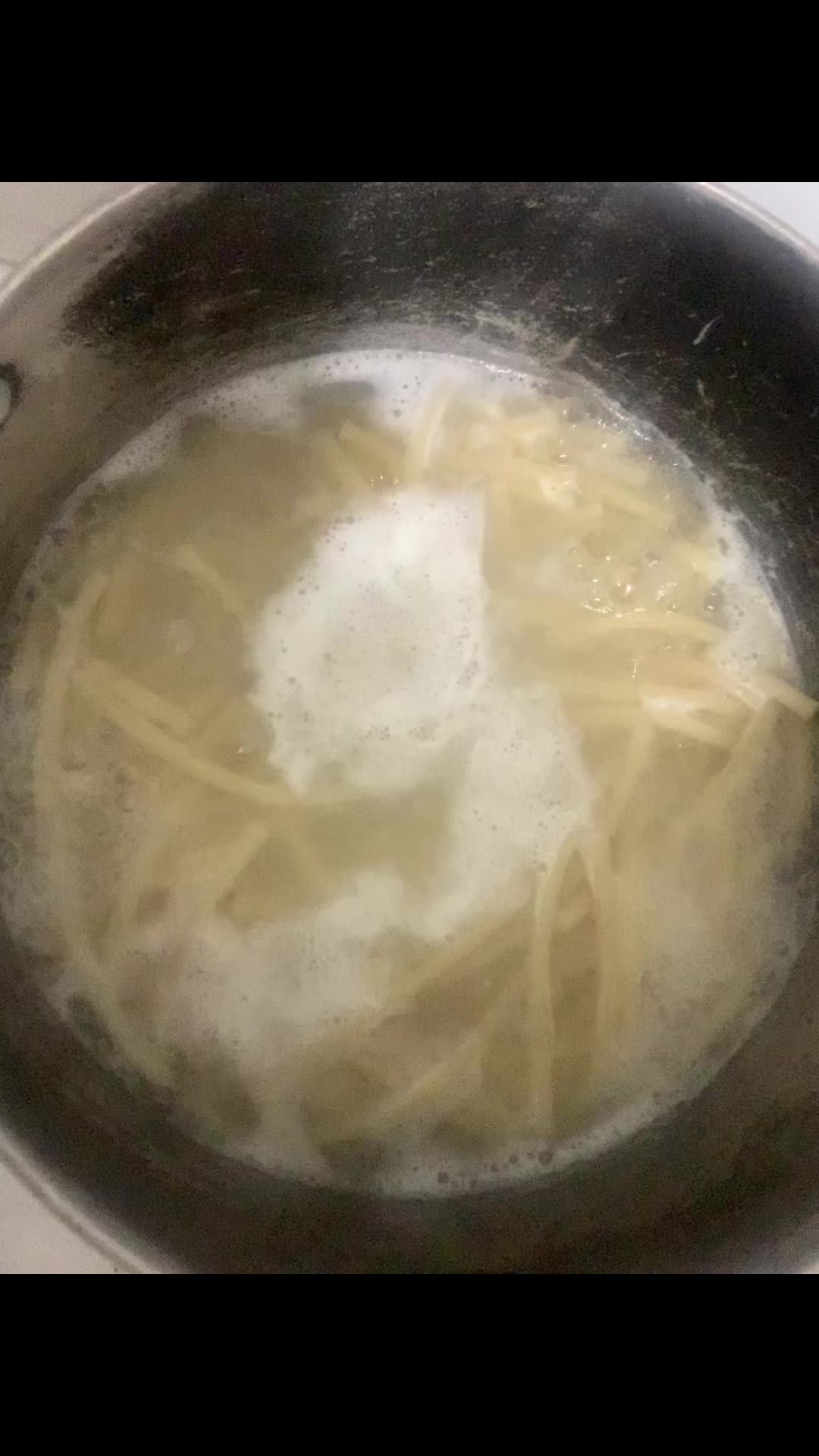 @Chef &bull;ING It&rsquo;D Up