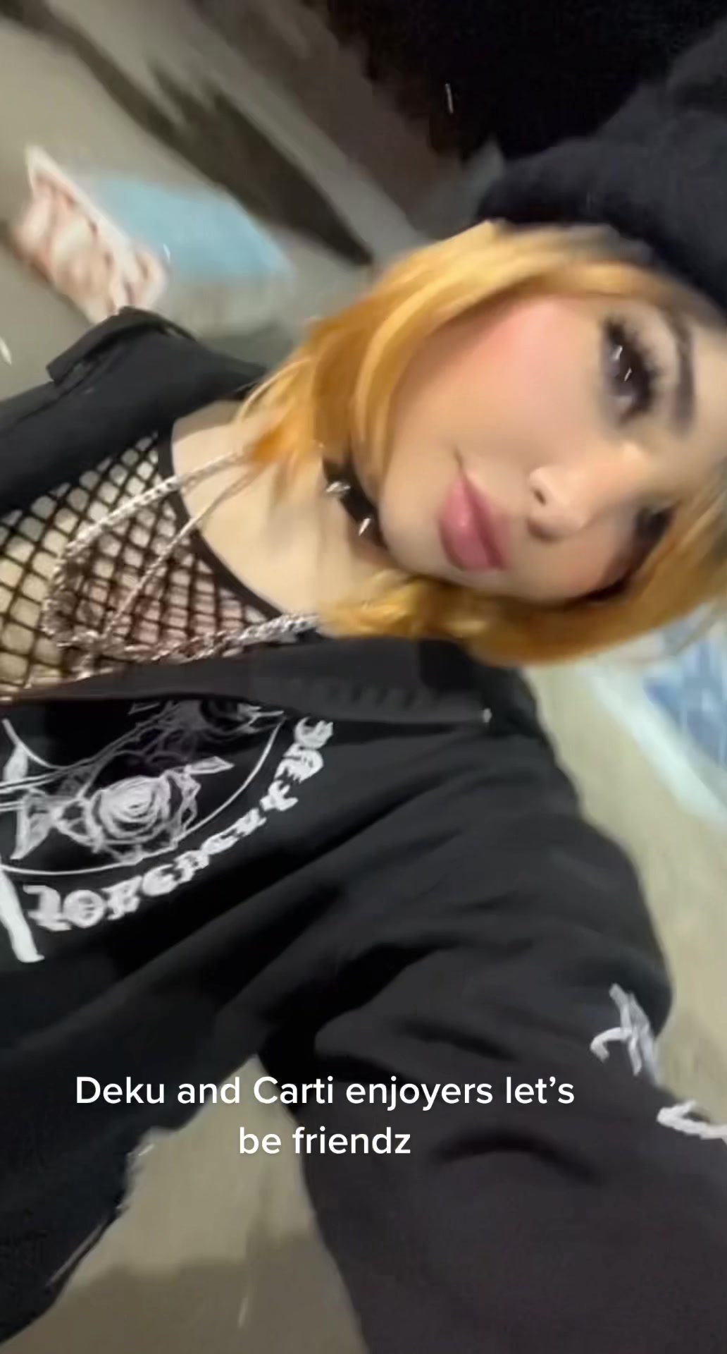 @Invader Yaz 👽🛸