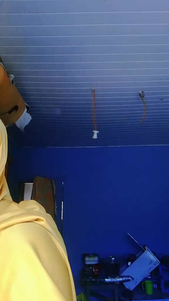 @5sweet baby girl