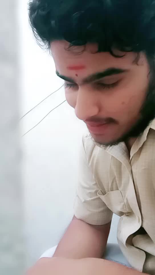 @Ram Sai Aravelli 💝❤