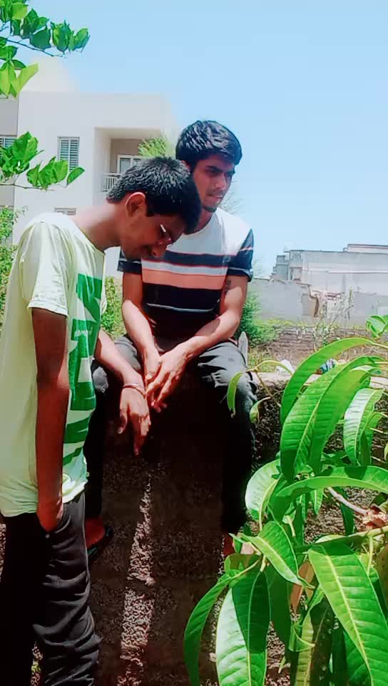 @_Rahul__