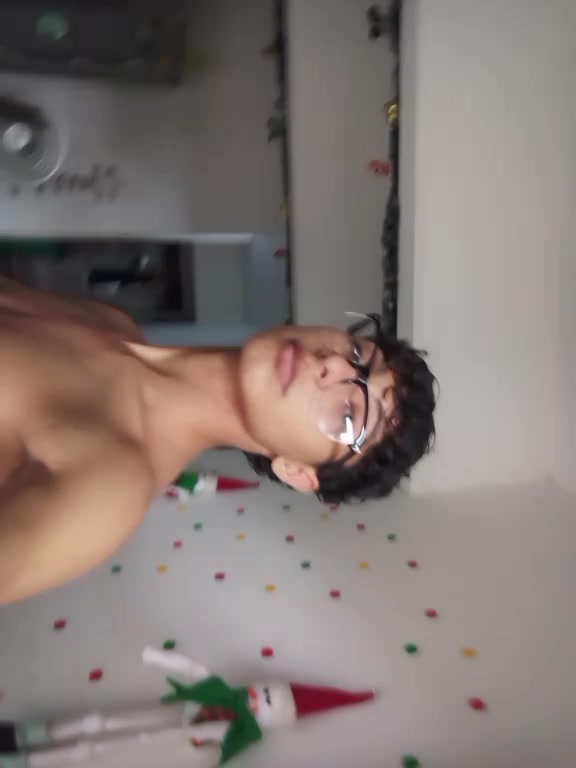 @♎︎