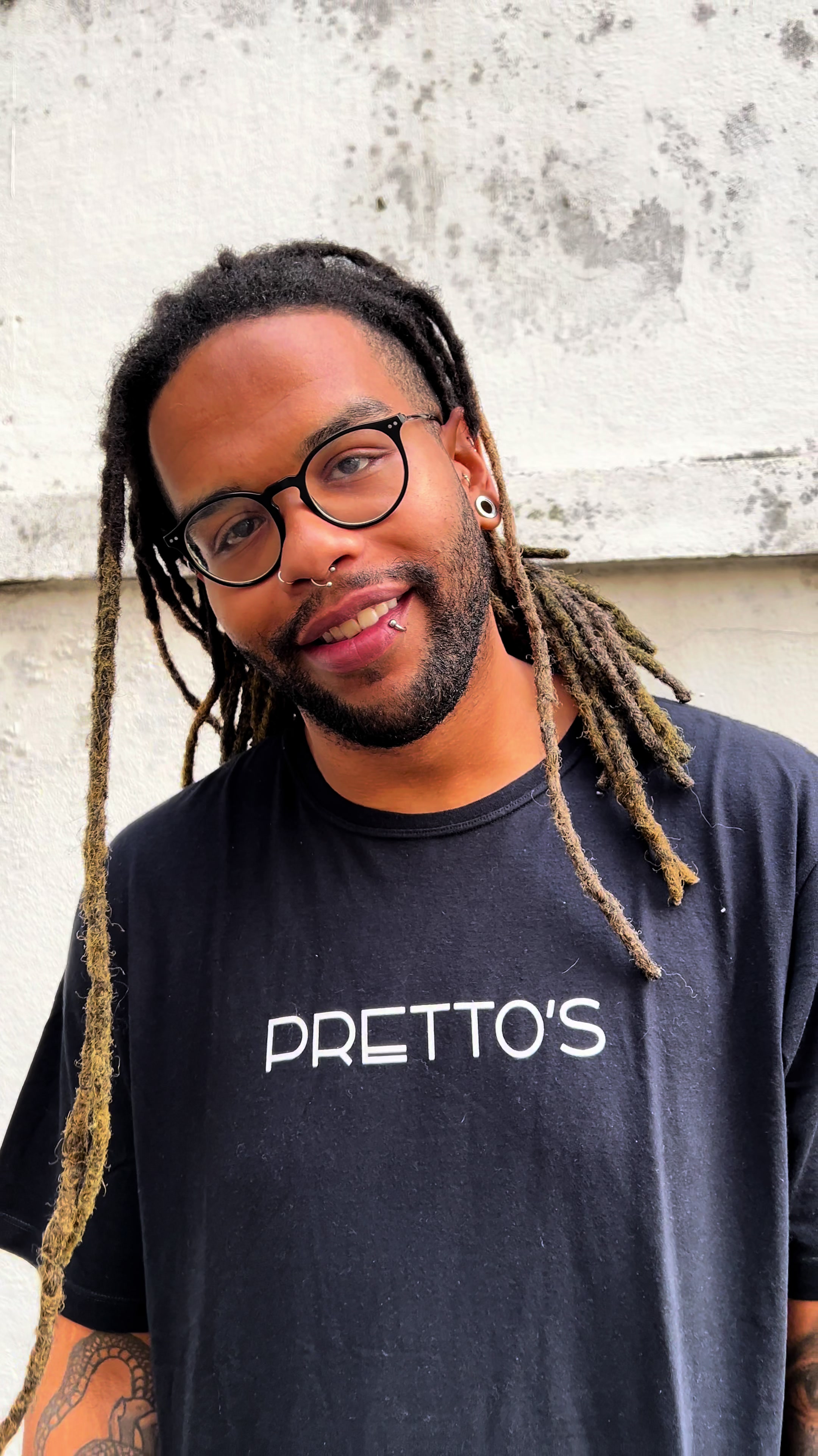 @useprettos