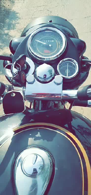 @SIMRANCHEEMA