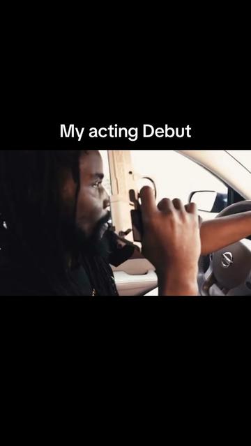 @Codywoodtv