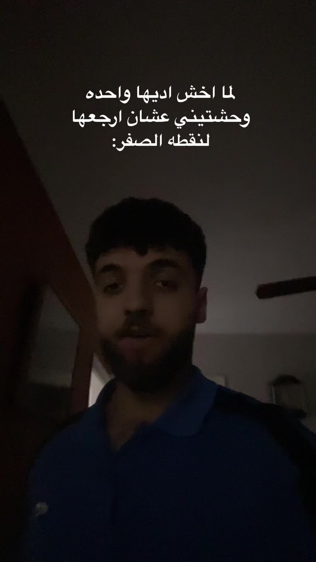 @Zzzzzzzzzseeeeeeeee___