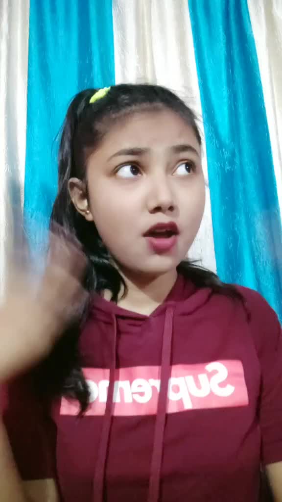 @Karina Banikya