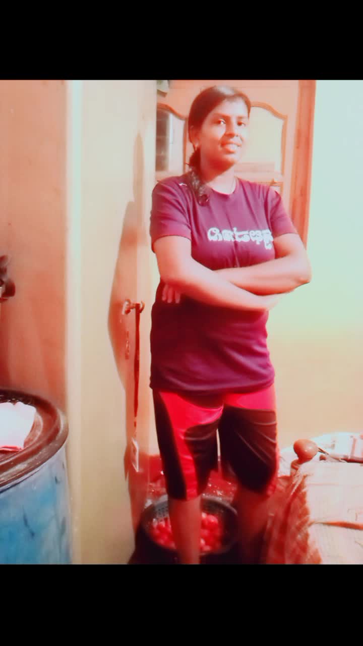 @user401749