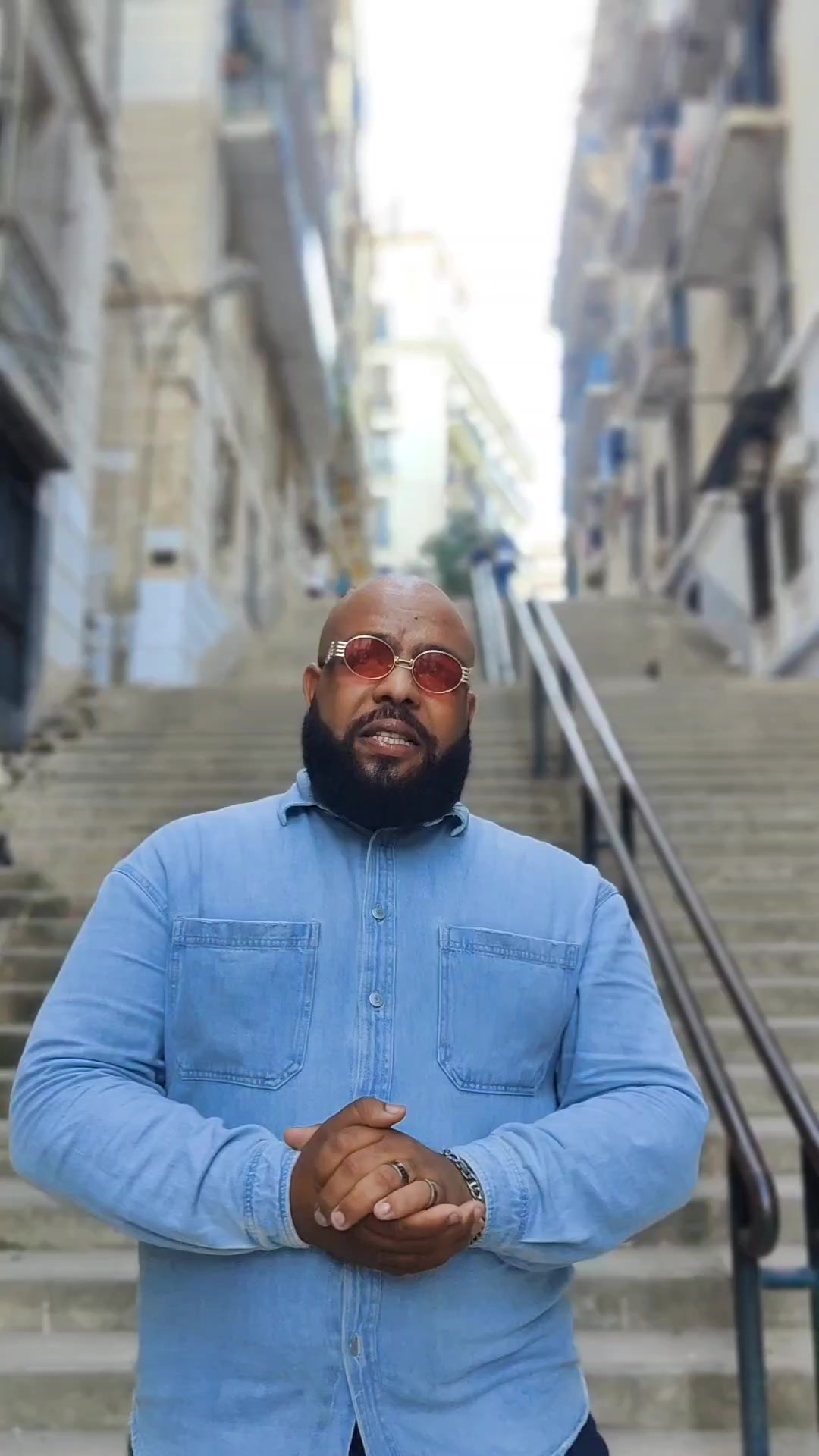 @El Big officiel