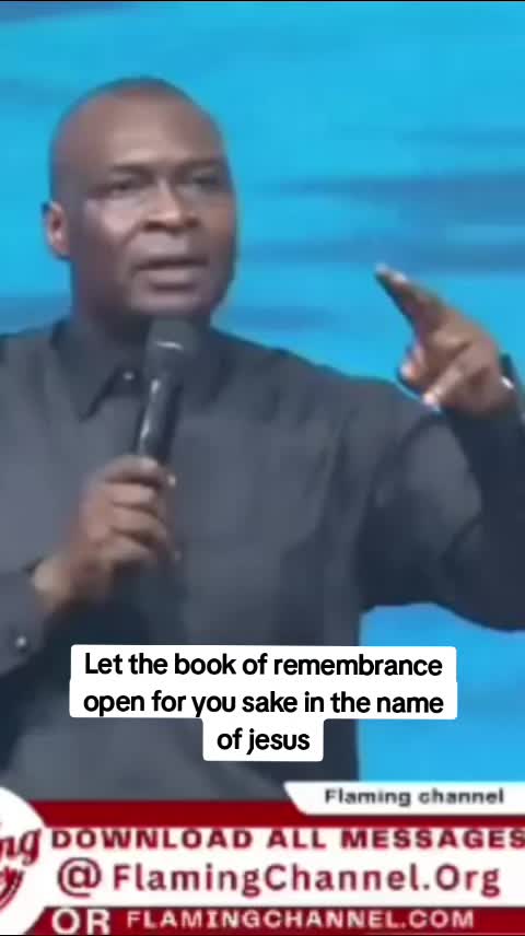 @MR BEN ✨️