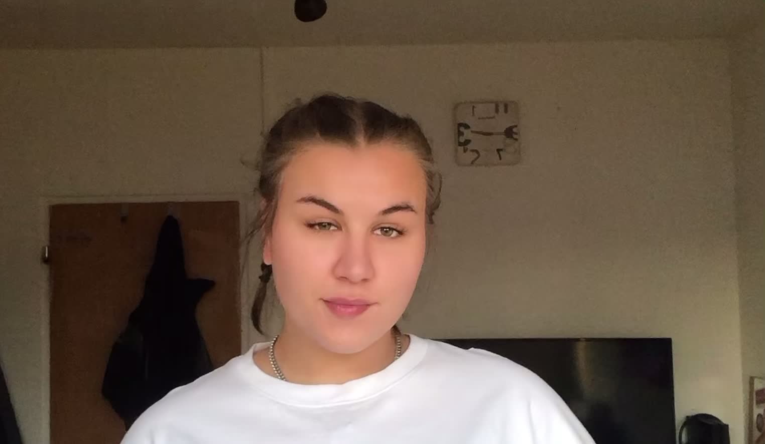 @leonie🦕
