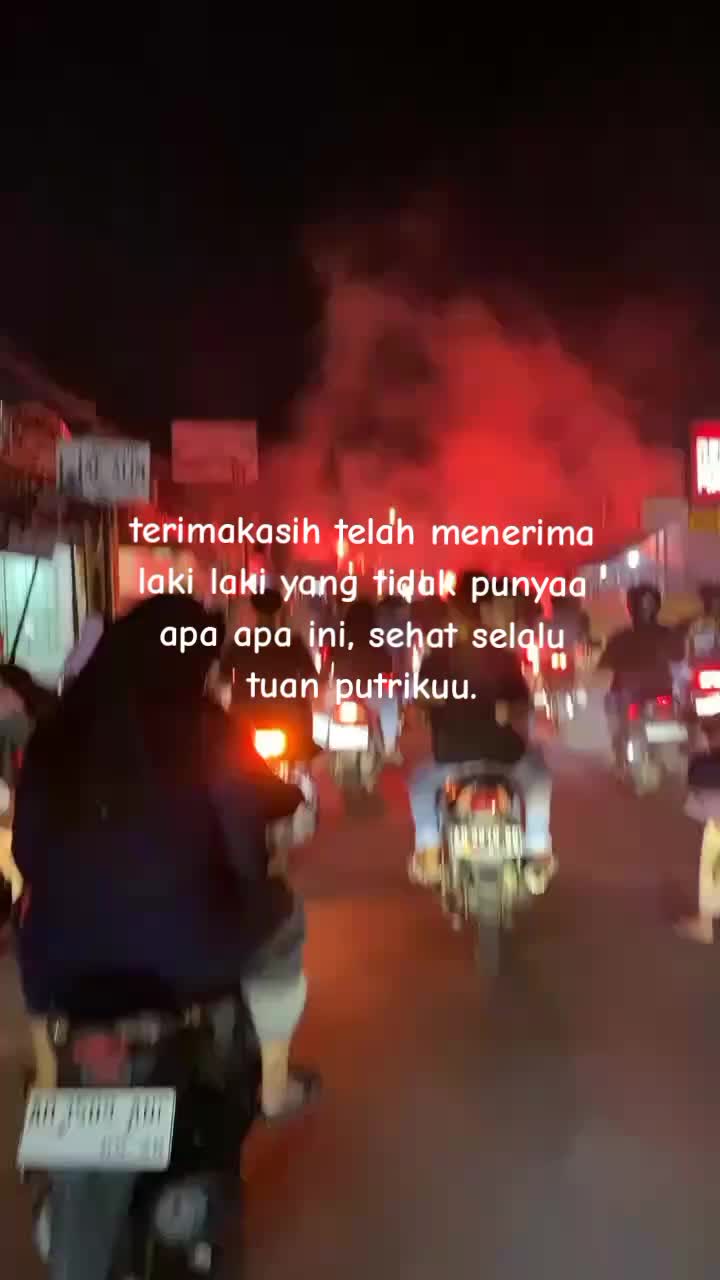 @🫀