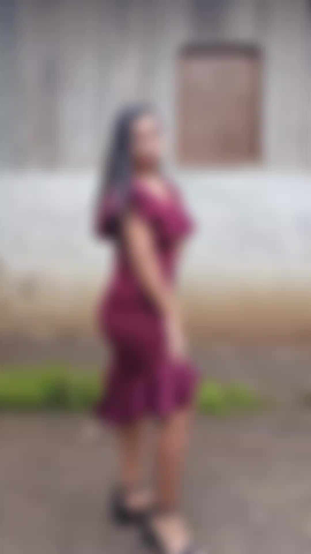 @Lisbeth Benavidez