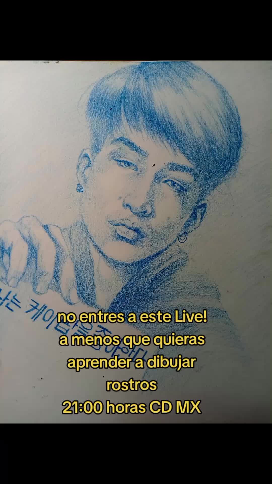 @Oscarliraart