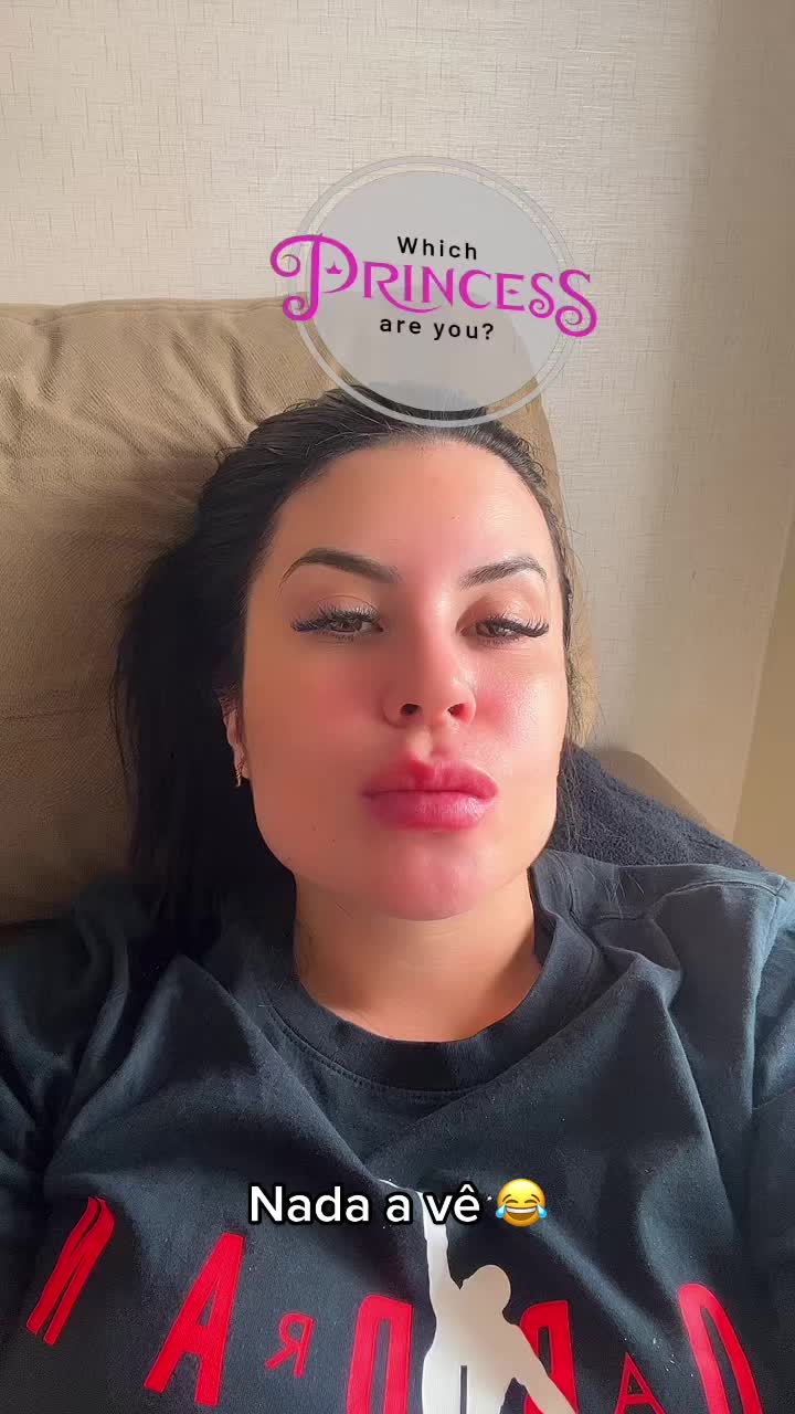 @Jéssica Amaral
