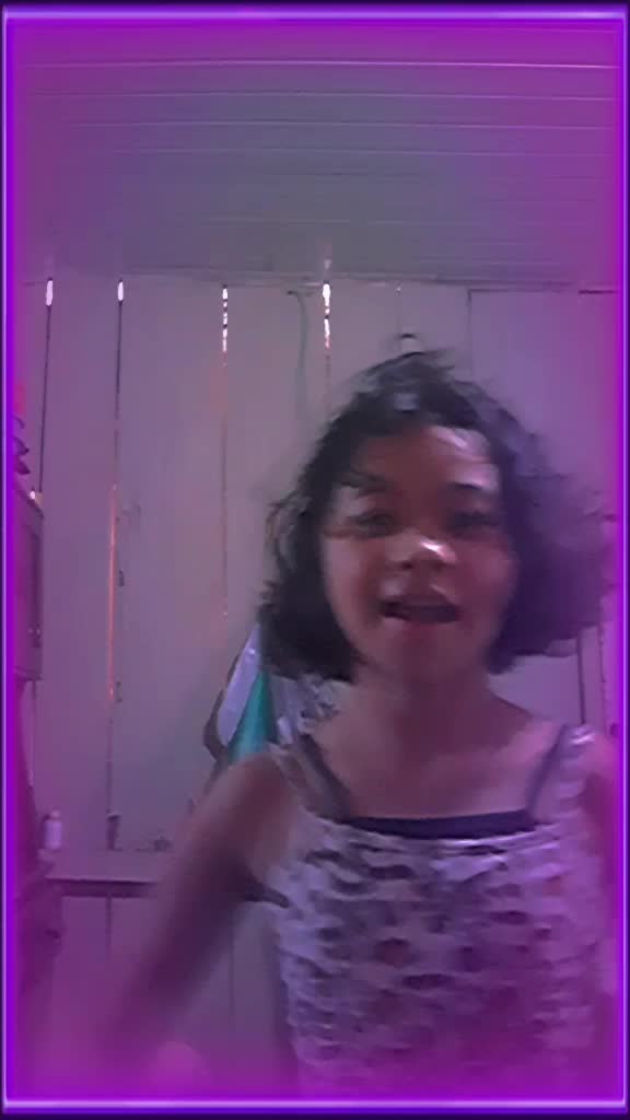 @Ysis_babys