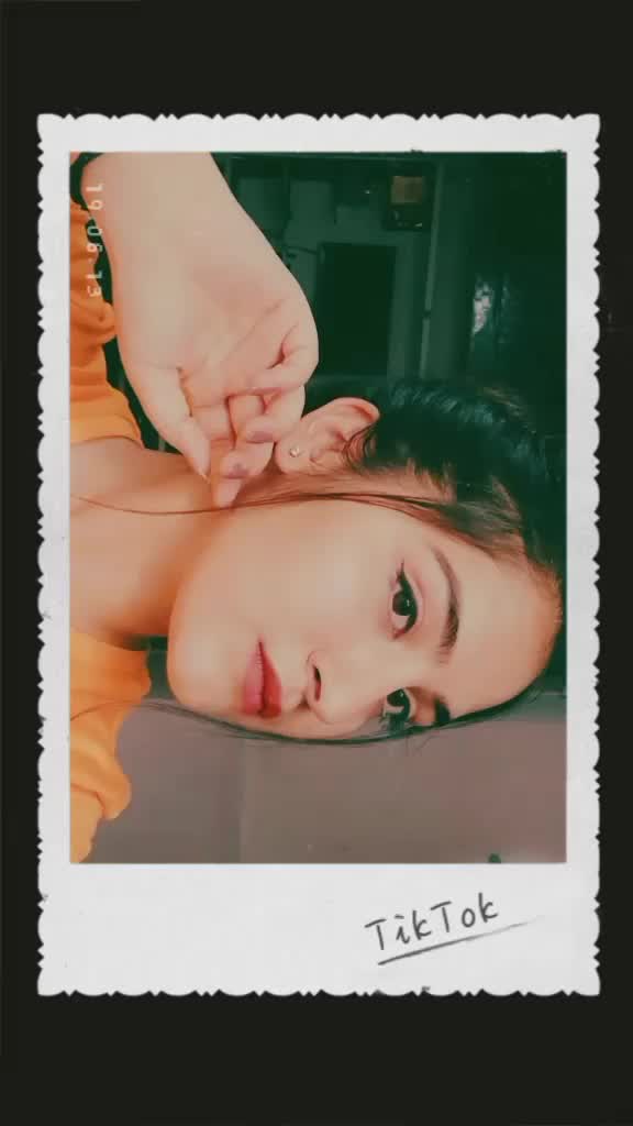@Muskan Benada