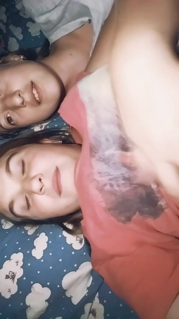 @Julia Bilibok