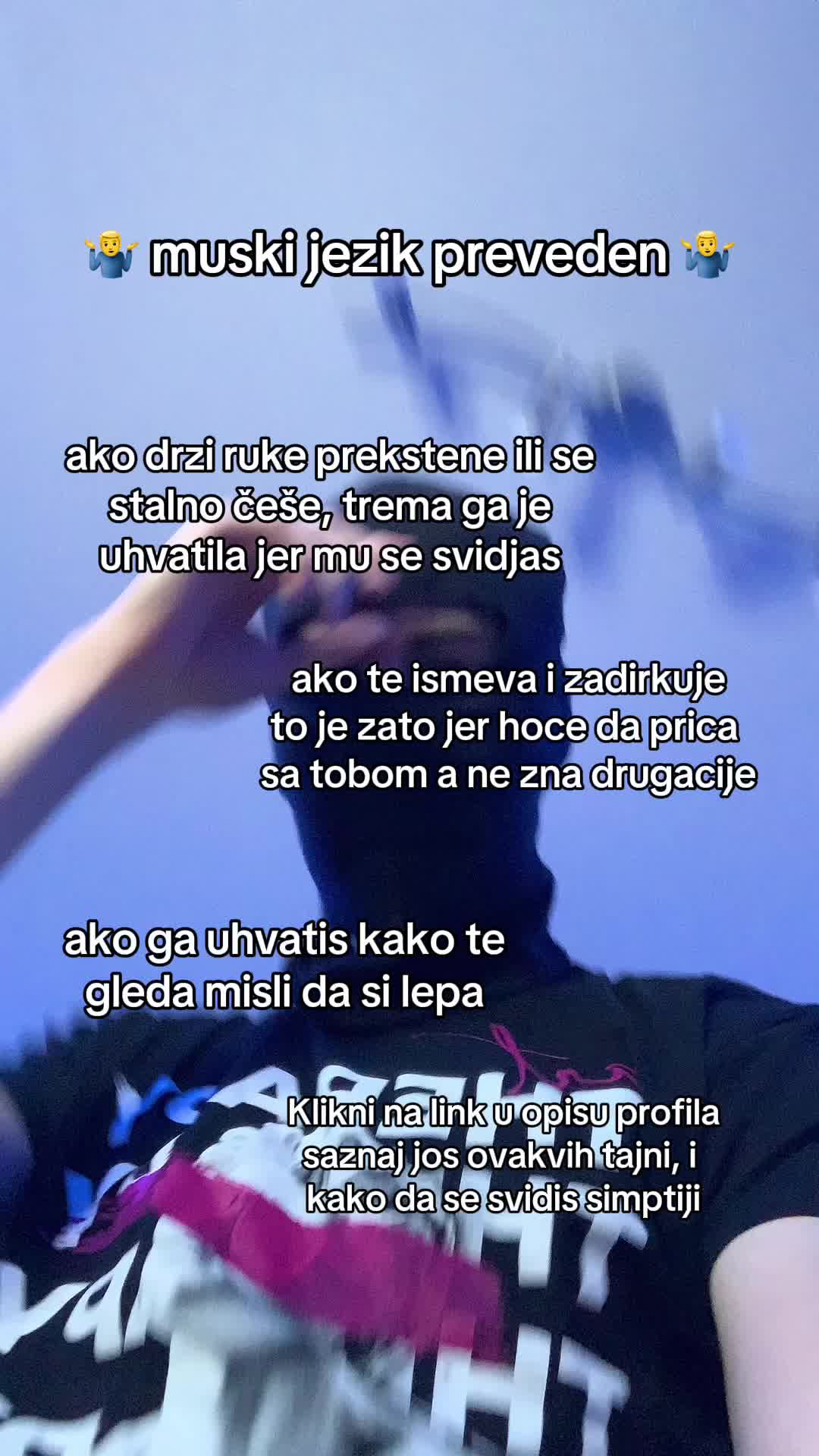 @DREAM