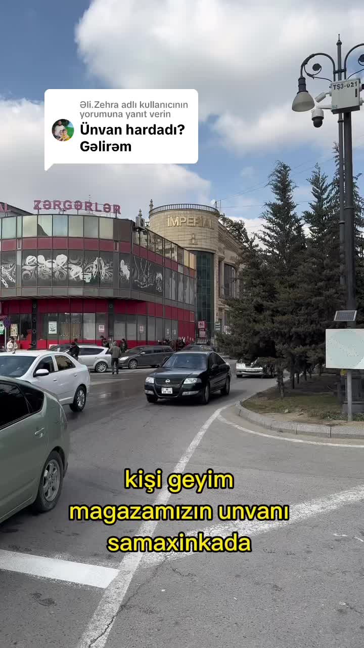 @extra_ucuzluq_kişi geyimleri
