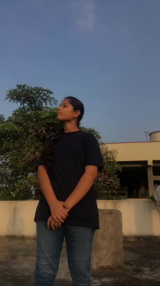 @Rachana Katta