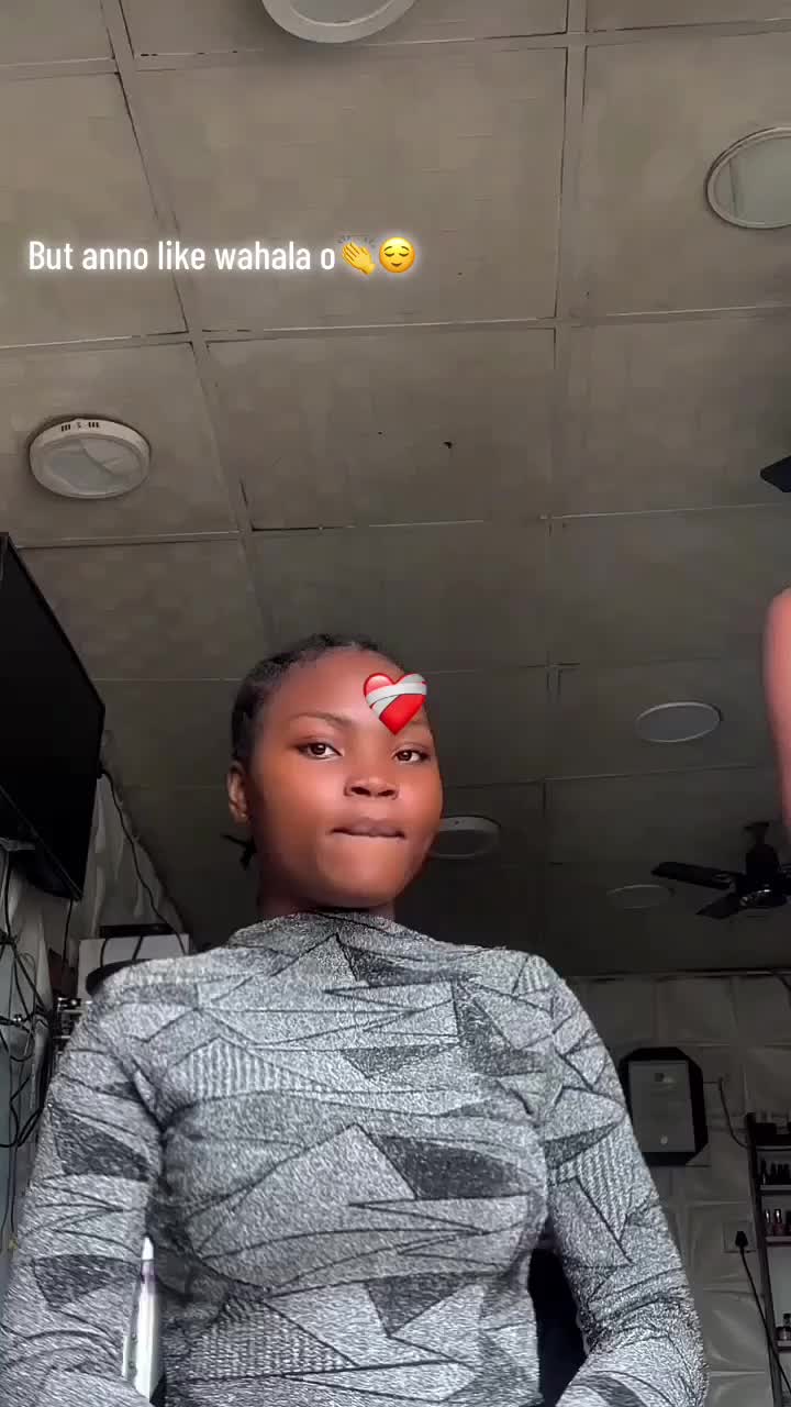 @🤍